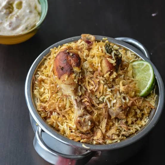 Food & drink photo 6