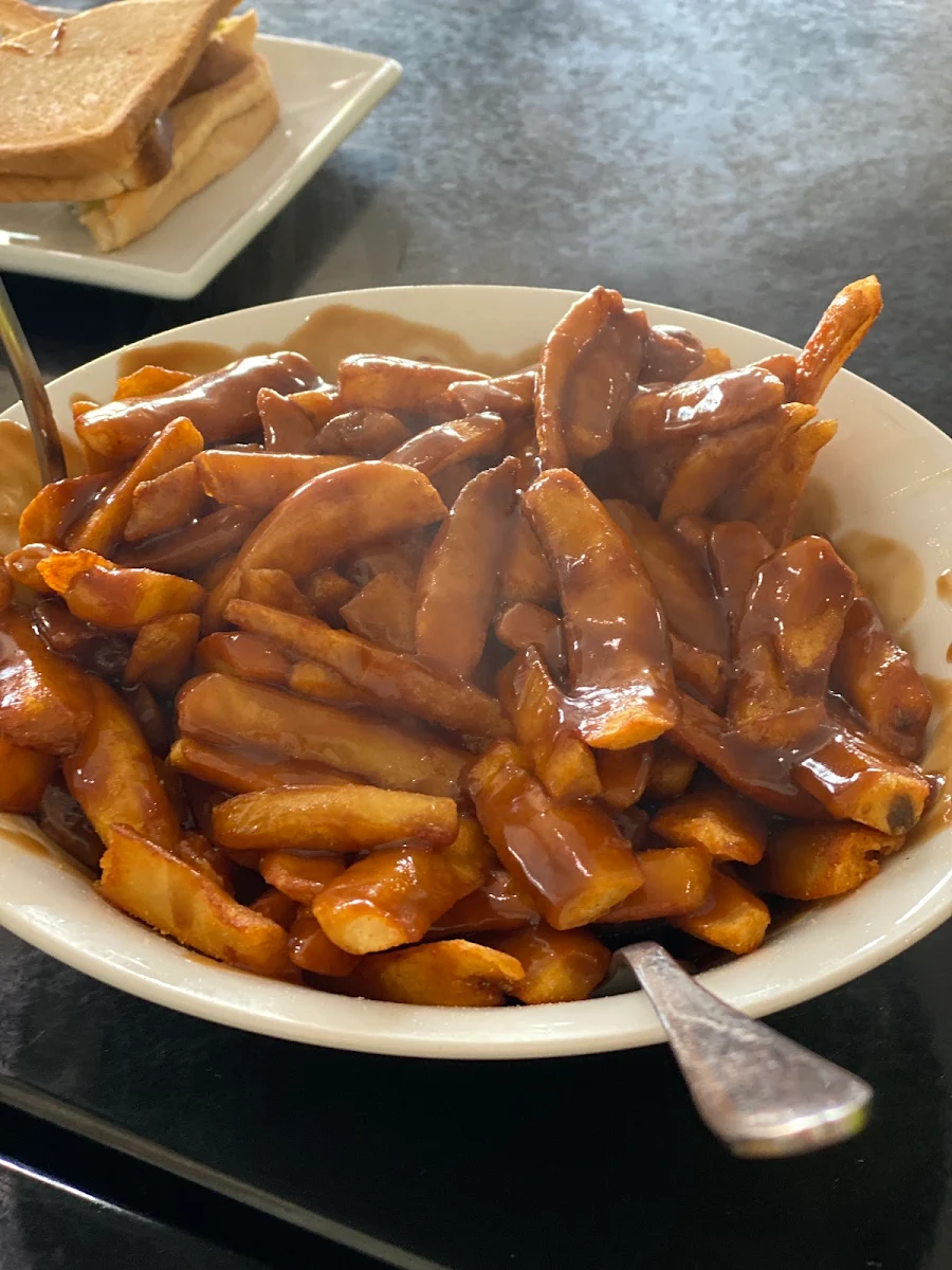Food & drink photo 7