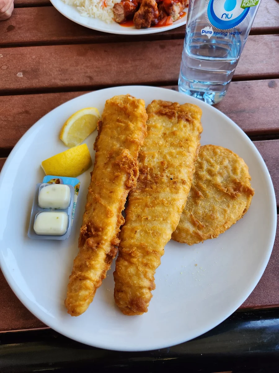Food & drink photo 9