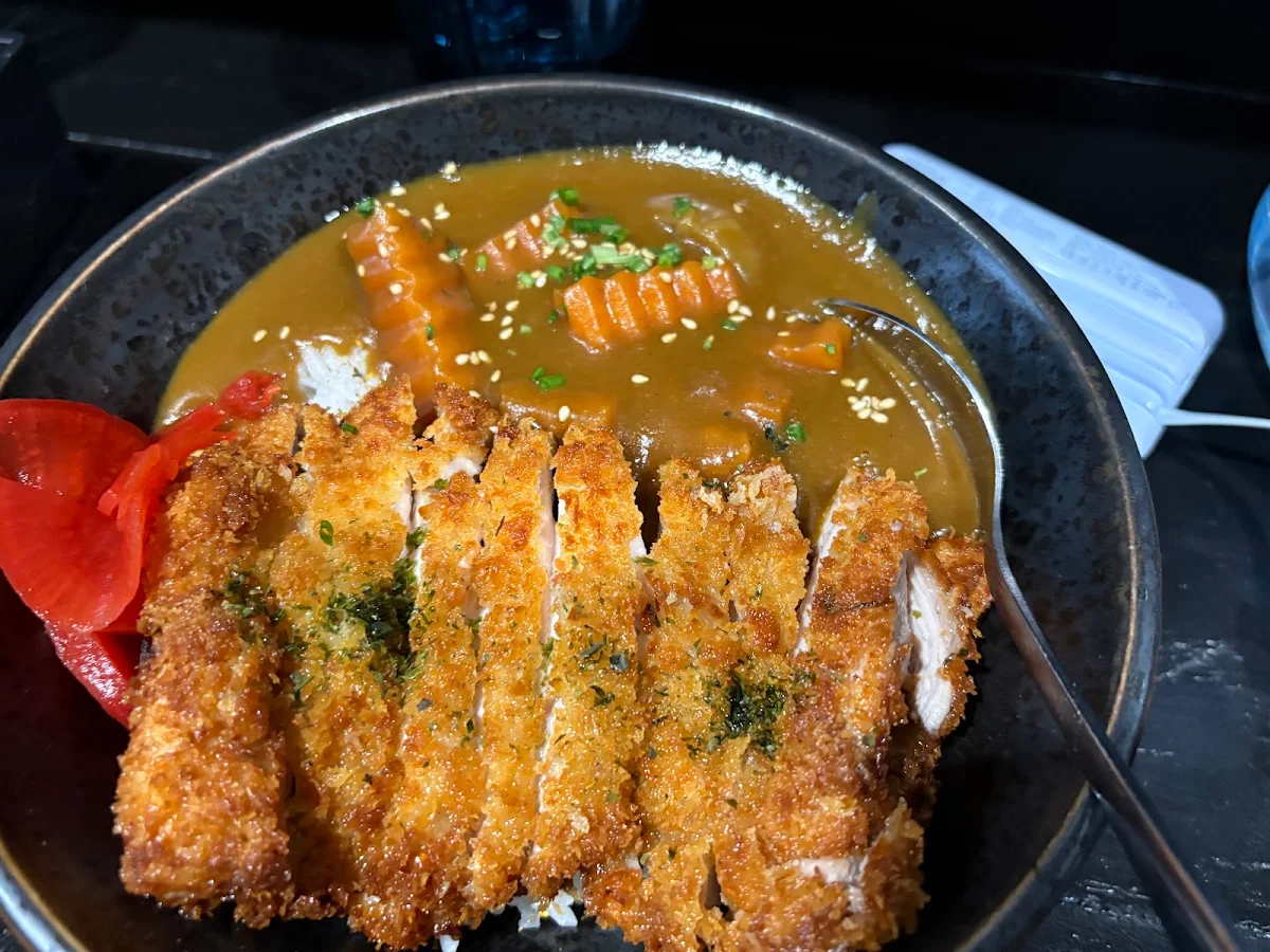 Food & drink, Ebi Fine Foods