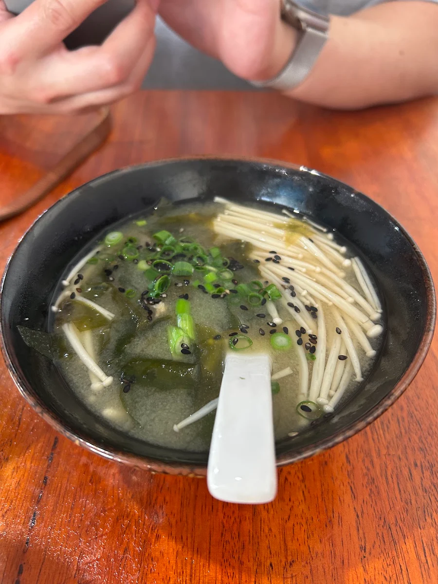 Food & drink, Ebi Fine Foods