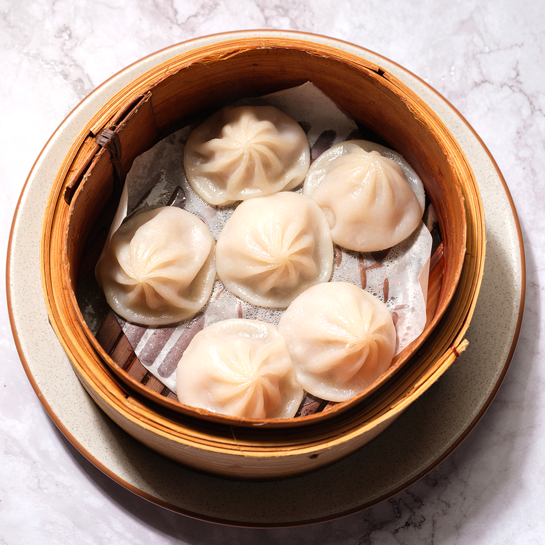 Food & drink, Wok Bar