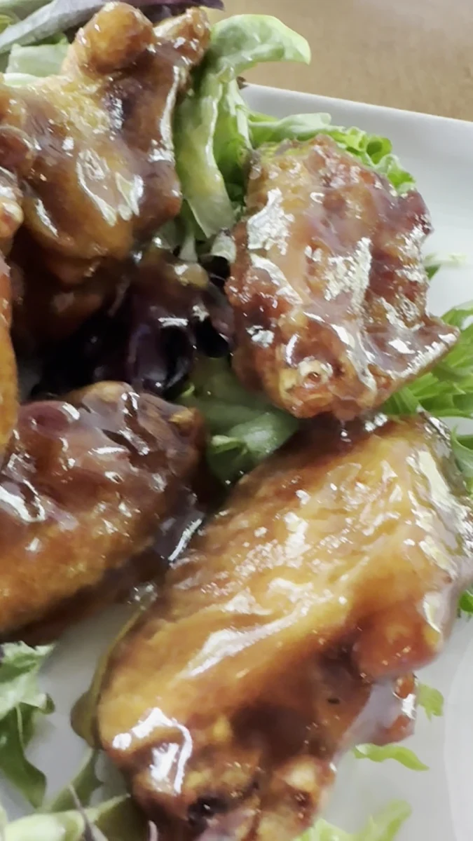 Food & drink, Carnaval Brazilian BBQ