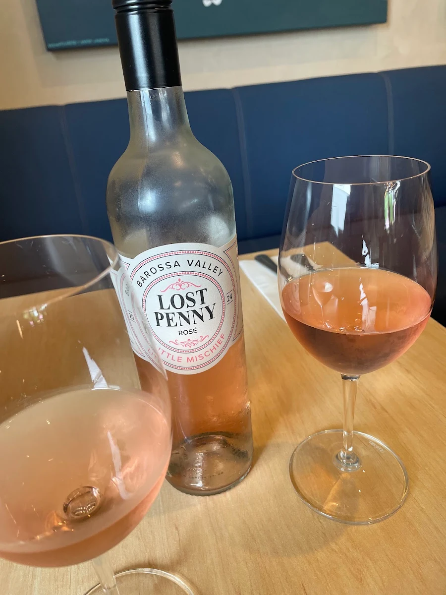 Food & drink photo 10