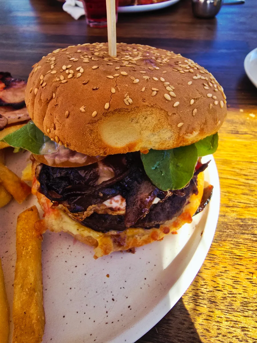 Food & drink photo 3