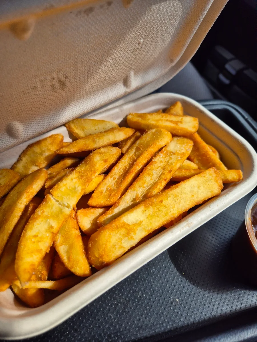 Food & drink photo 4