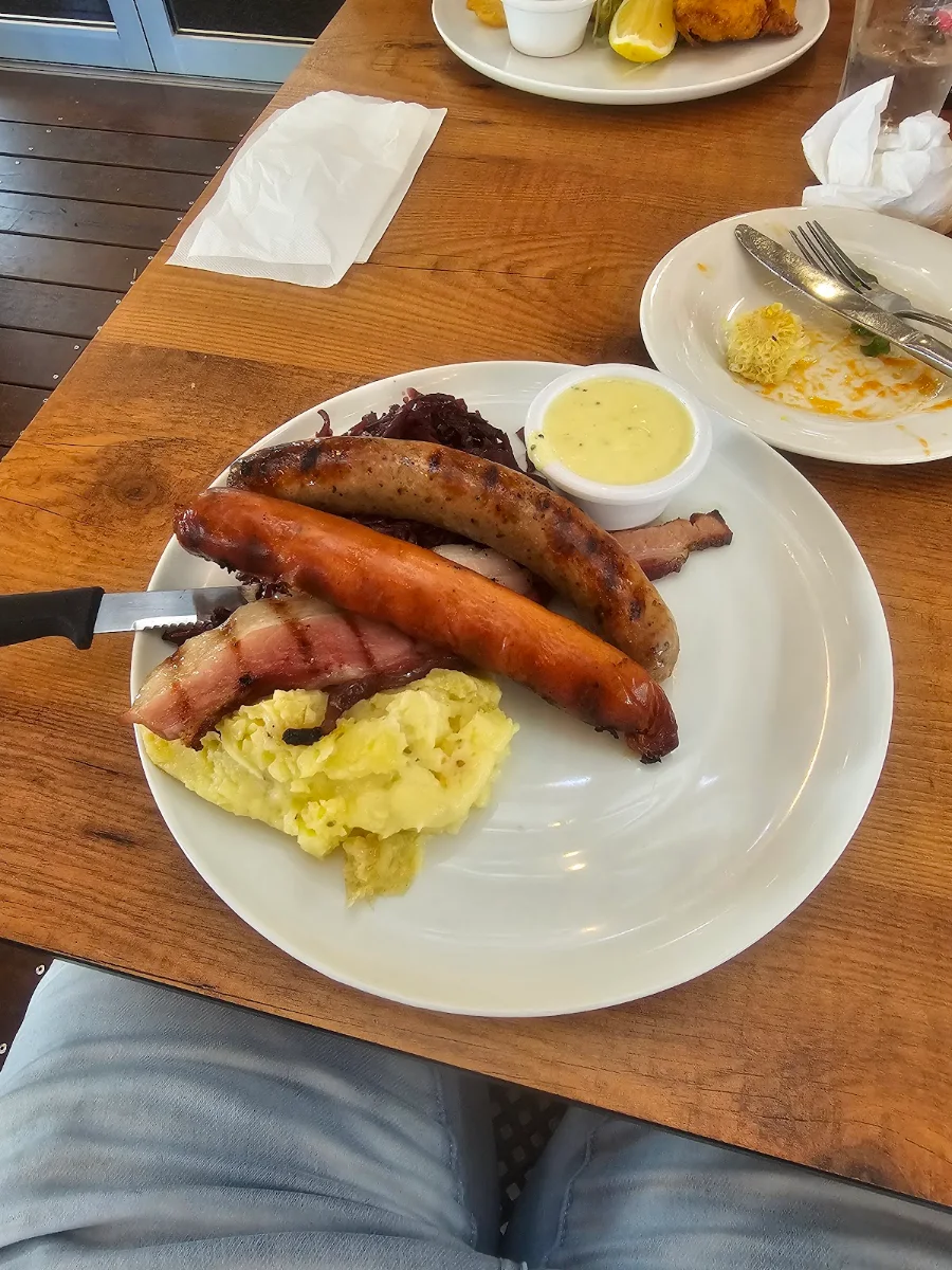 Food & drink photo 5