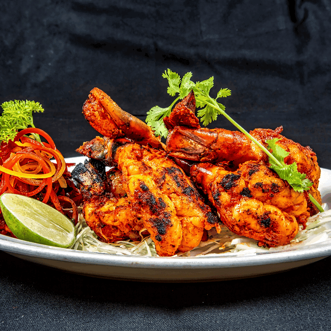 Food & drink, The Indian Hut -Indian and Nepalese Restaurant