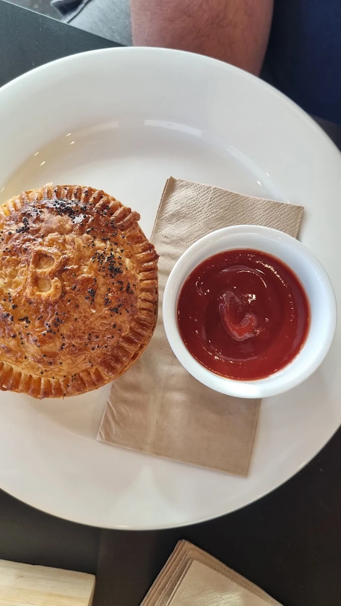 Food & drink photo 10