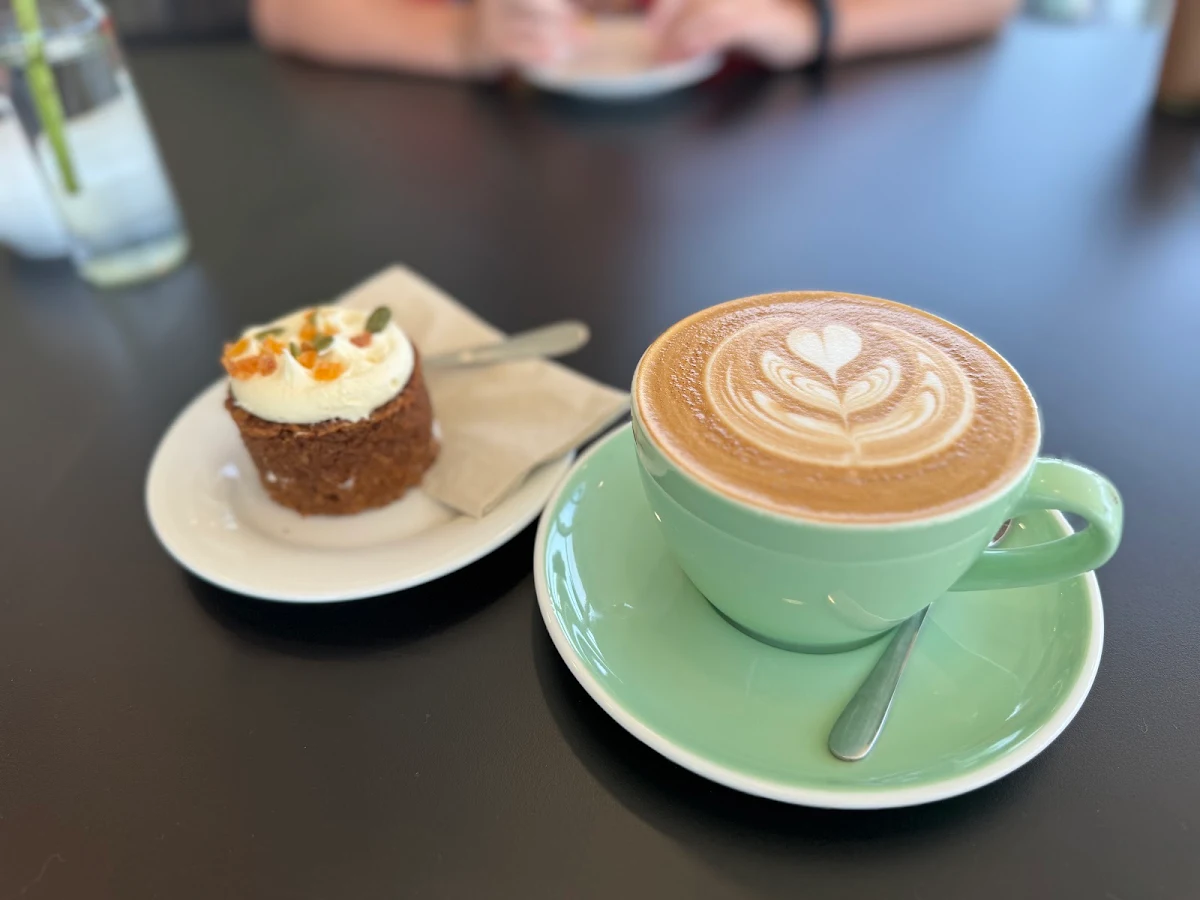 Food & drink photo 4