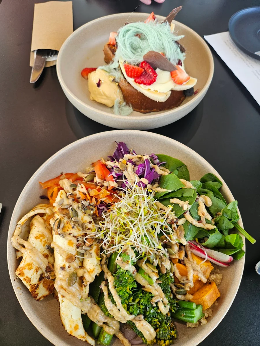 Food & drink photo 5