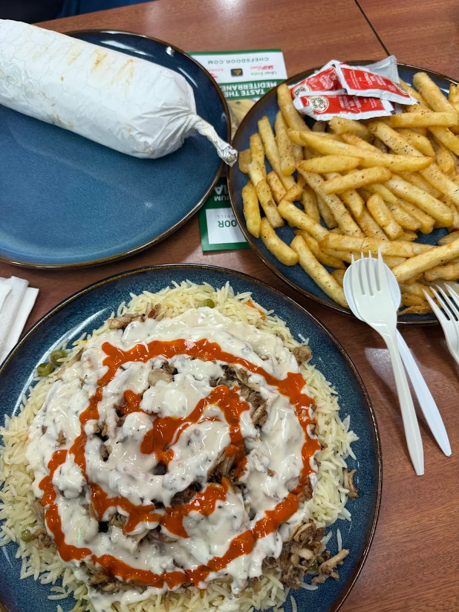 Food & drink photo 4