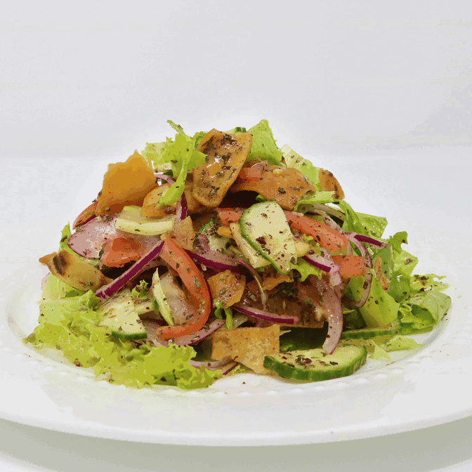 Food & drink photo 8