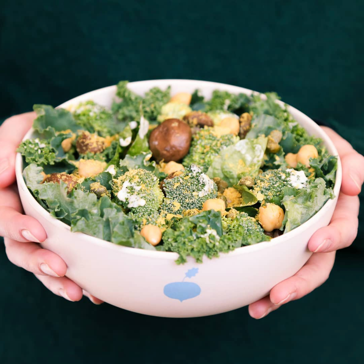 Food & drink, Mad Radish l Healthy Restaurant & Catering
