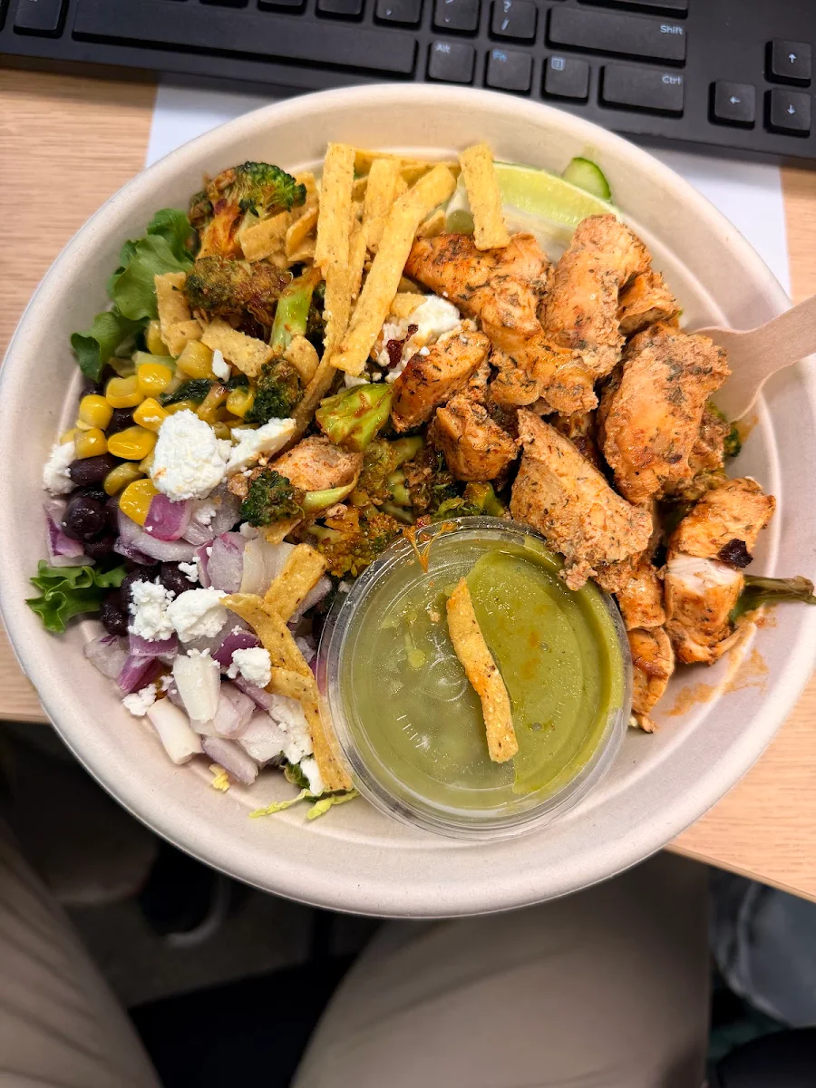 Food & drink, Mad Radish l Healthy Restaurant & Catering