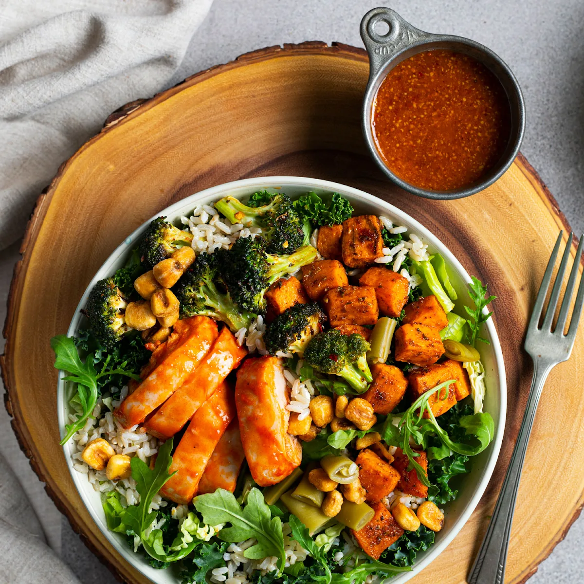 Food & drink, Mad Radish l Healthy Restaurant & Catering
