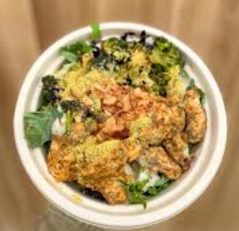 Food & drink, Mad Radish l Healthy Restaurant & Catering