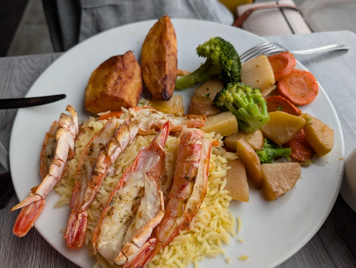 Food & drink photo 10