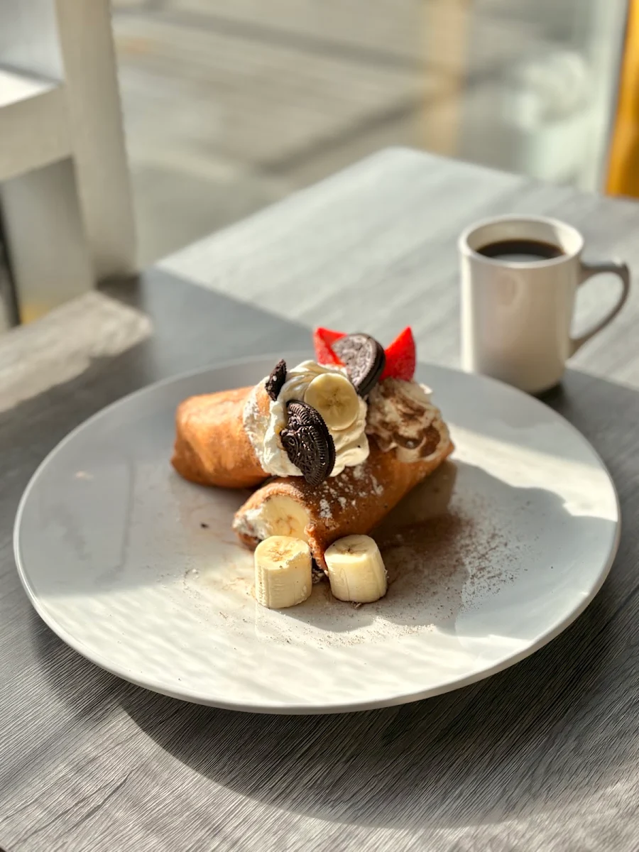 Food & drink photo 4
