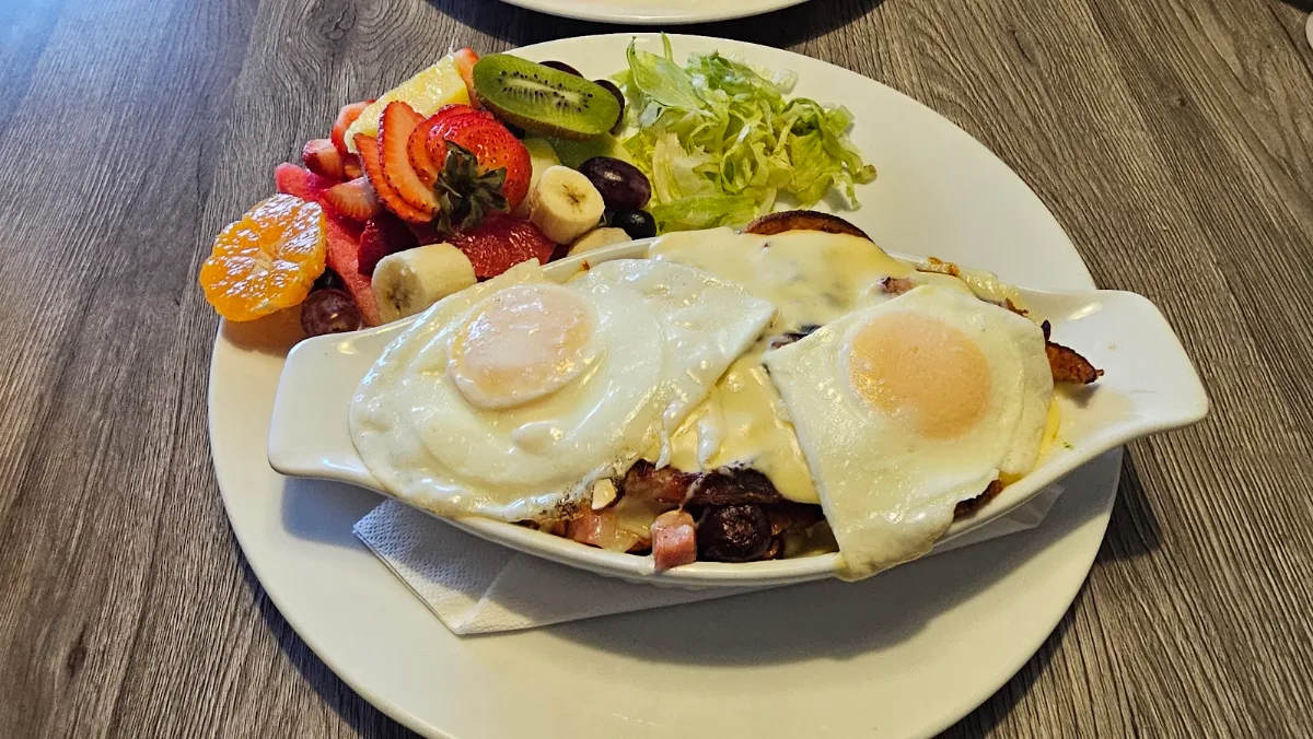 Food & drink photo 5