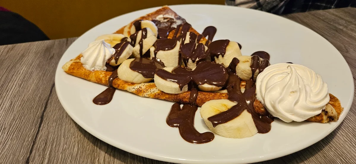 Food & drink photo 7