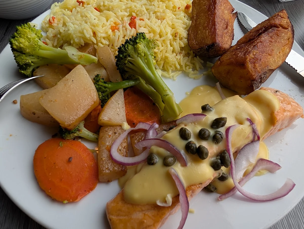 Food & drink photo 8