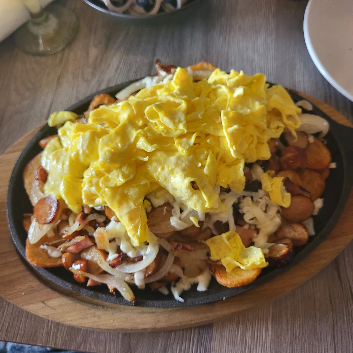 Food & drink photo 9