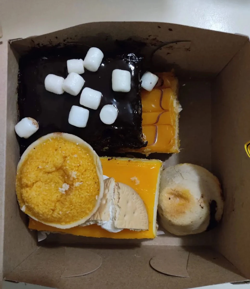 Food & drink photo 6