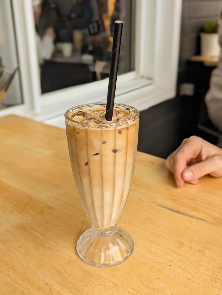 Food & drink photo 10