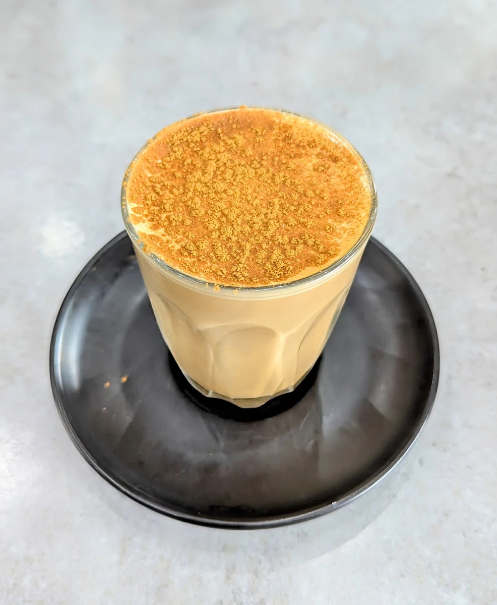 Food & drink photo 3