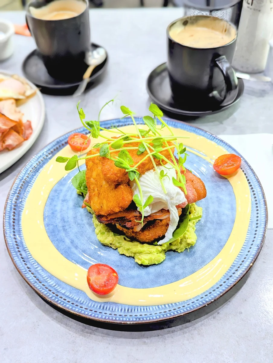 Food & drink photo 5
