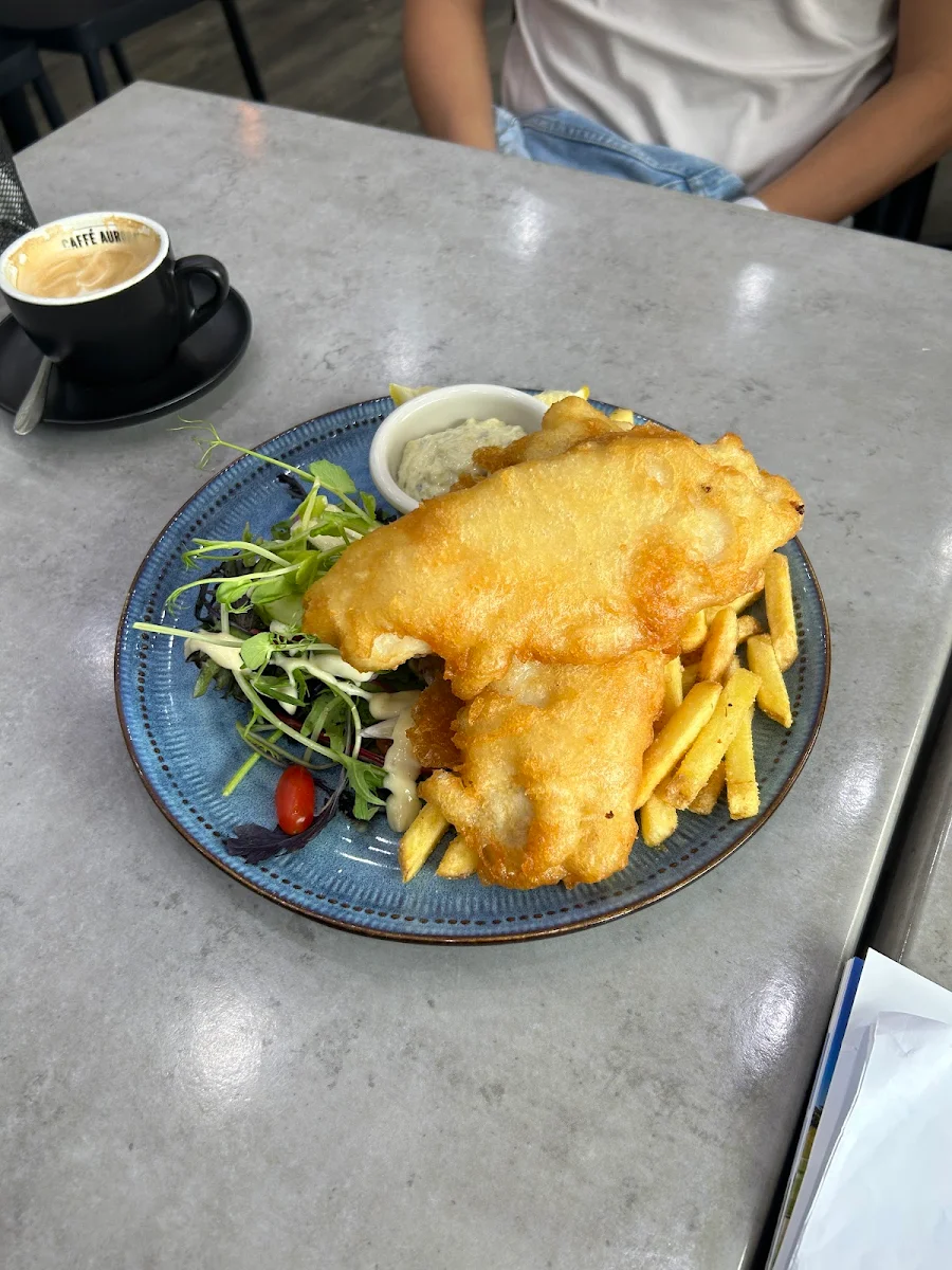 Food & drink photo 7