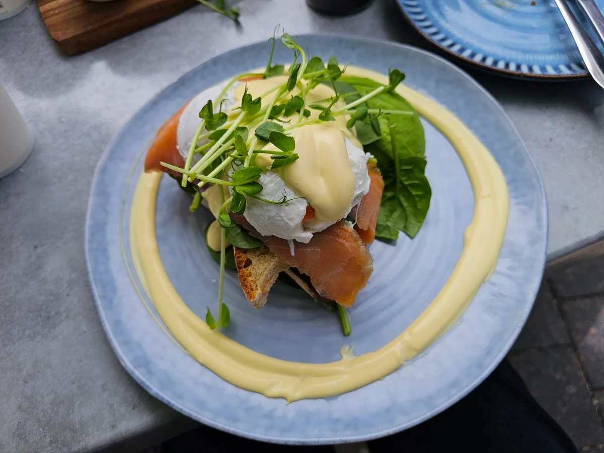 Food & drink photo 8