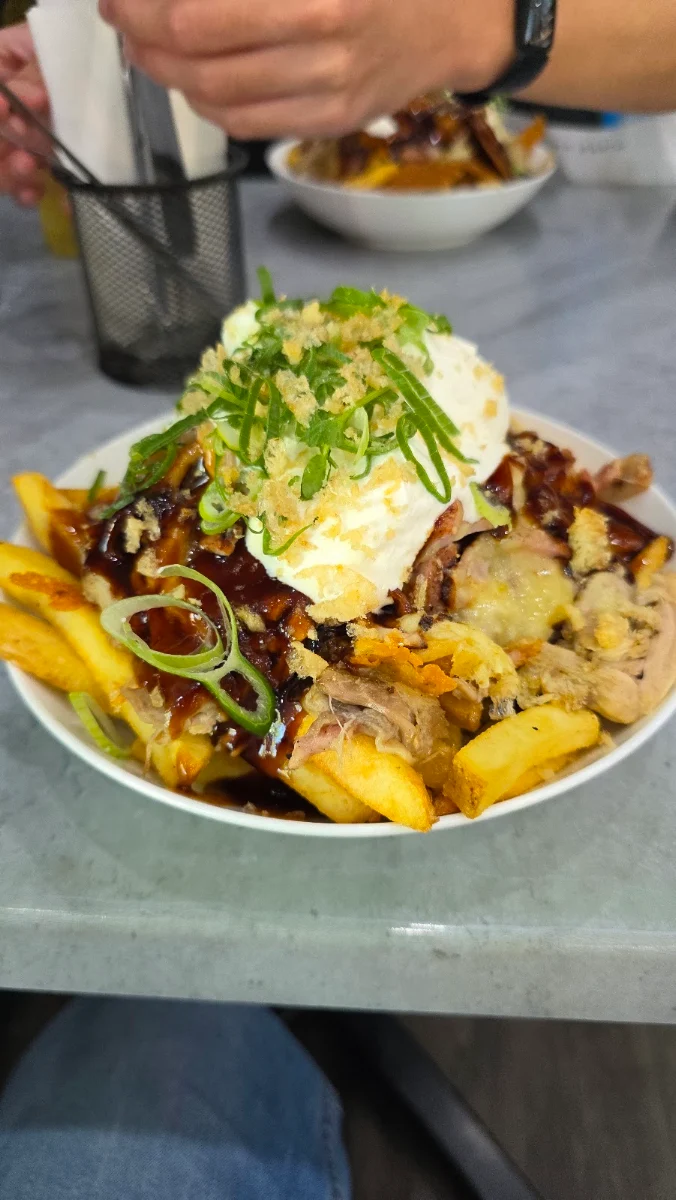 Food & drink photo 9