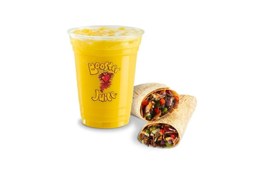 Food & drink photo 4