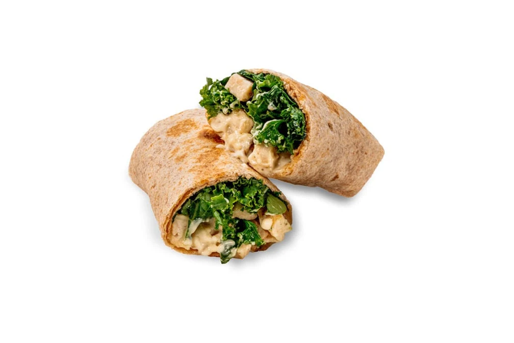 Food & drink photo 5