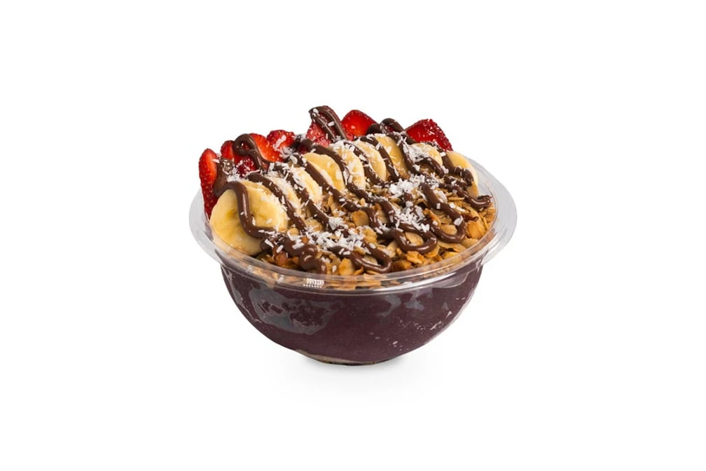 Food & drink photo 7
