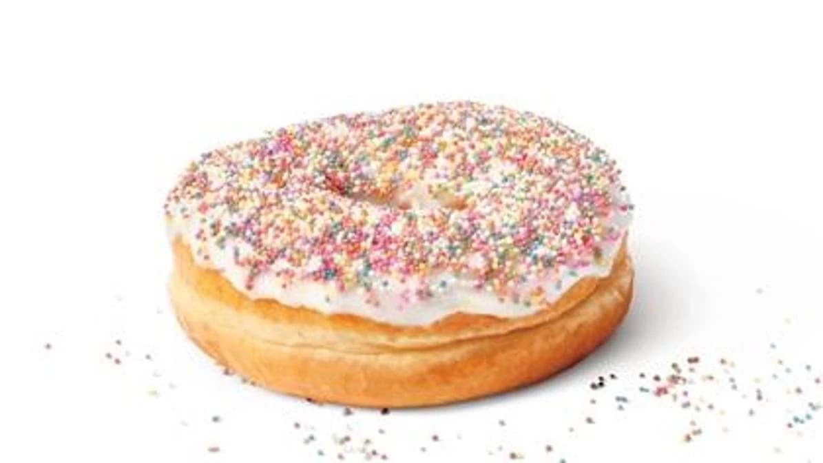 Food & drink, Tim Hortons
