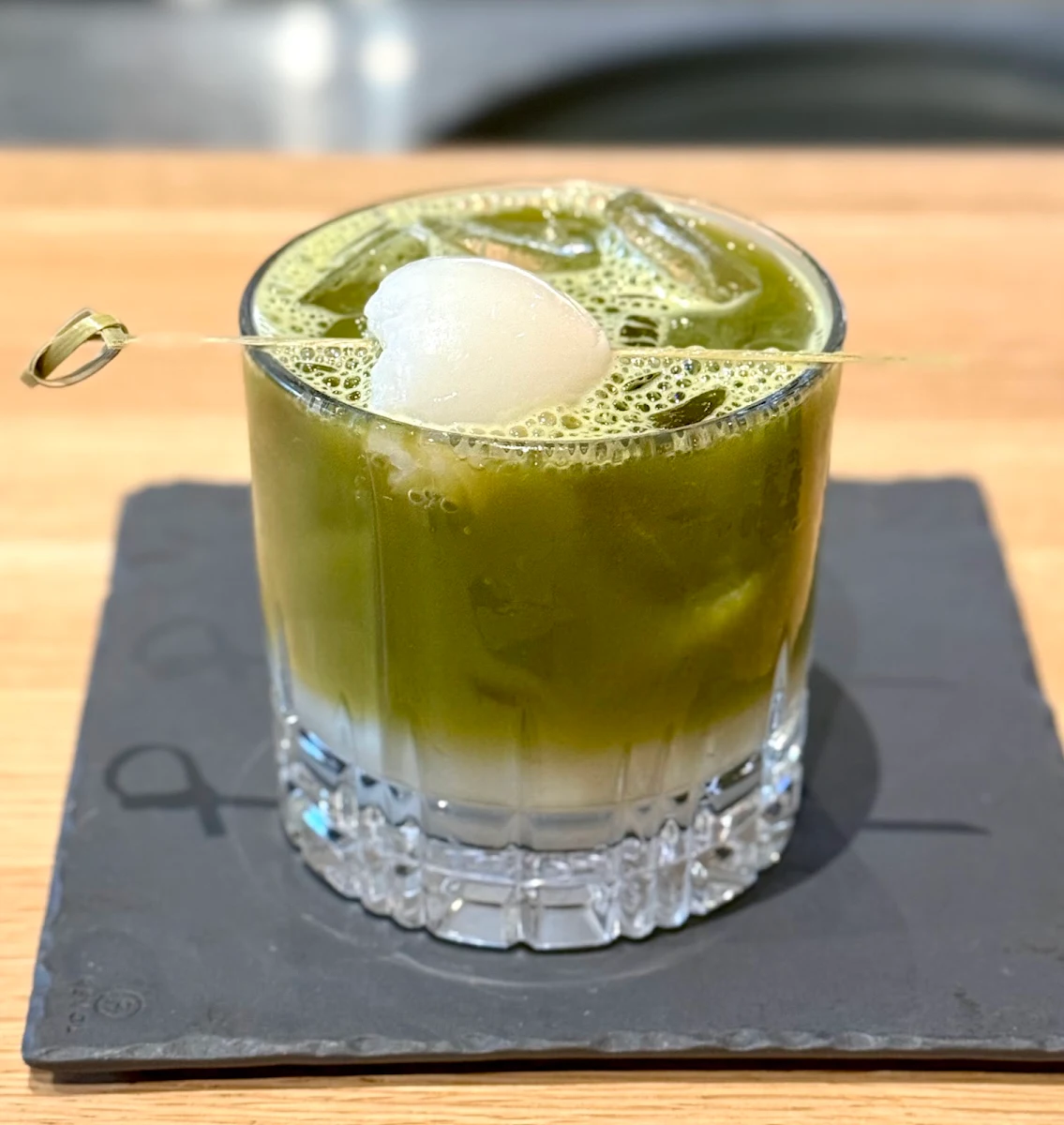 Food & drink, Hello Nori - Richmond