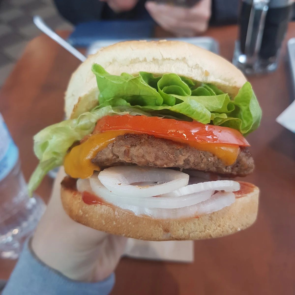 Food & drink photo 10