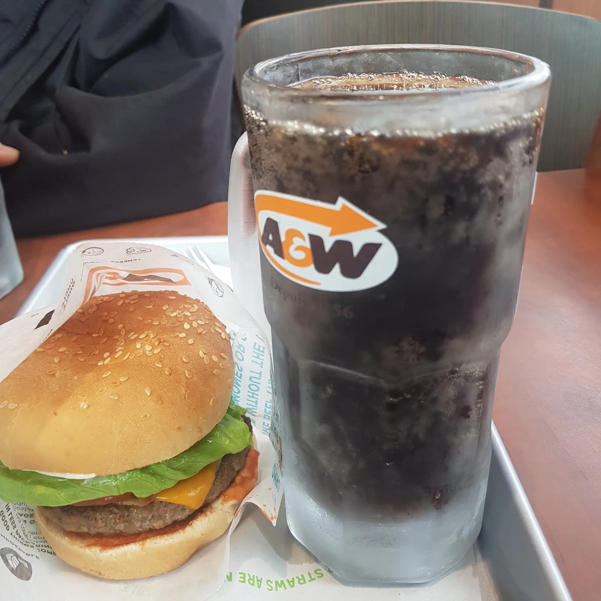 Food & drink photo 8
