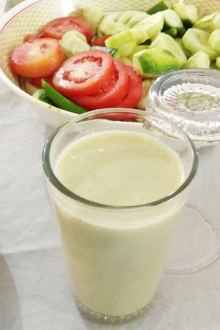 Food & drink photo 10
