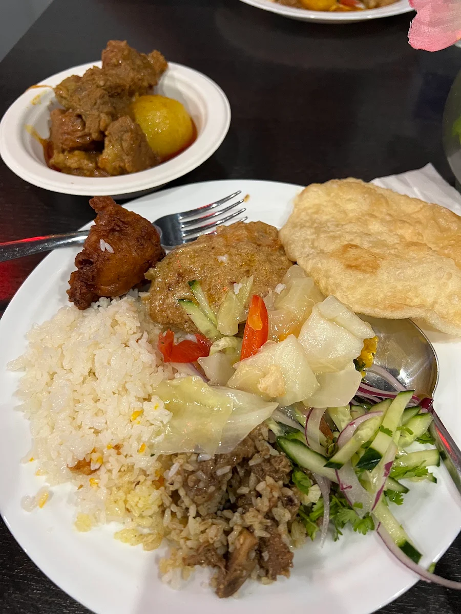 Food & drink photo 5
