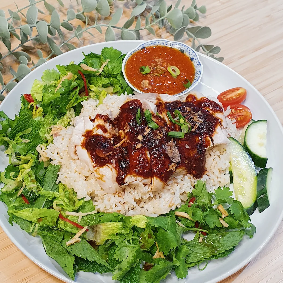 Food & drink photo 1