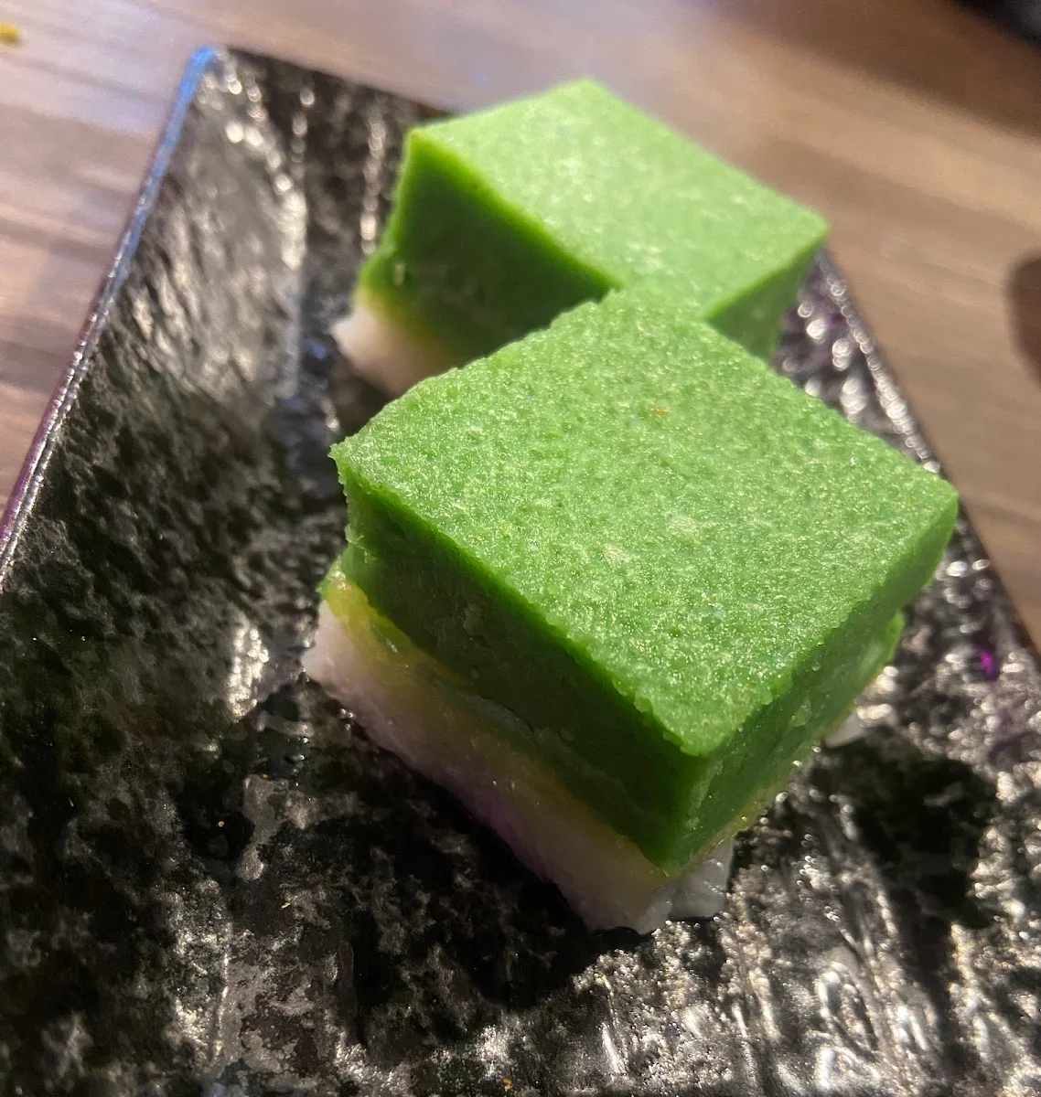Food & drink photo 10