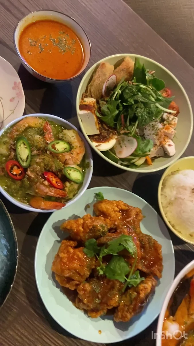 Food & drink photo 2