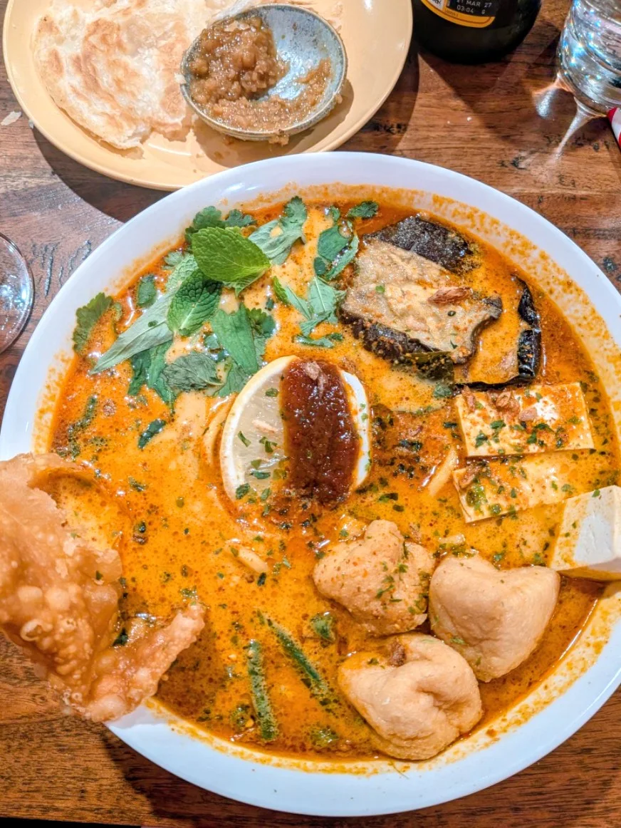 Food & drink photo 3