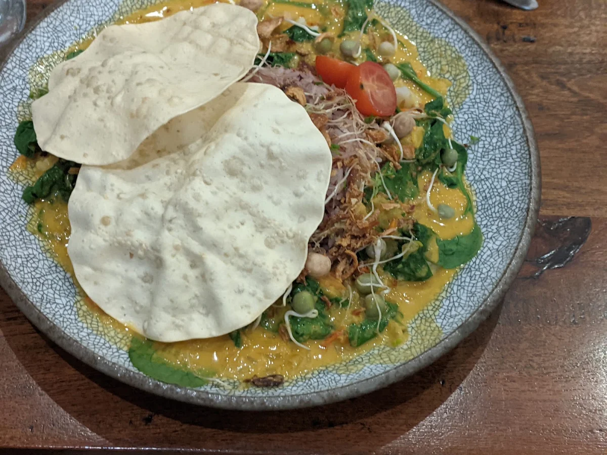 Food & drink photo 4