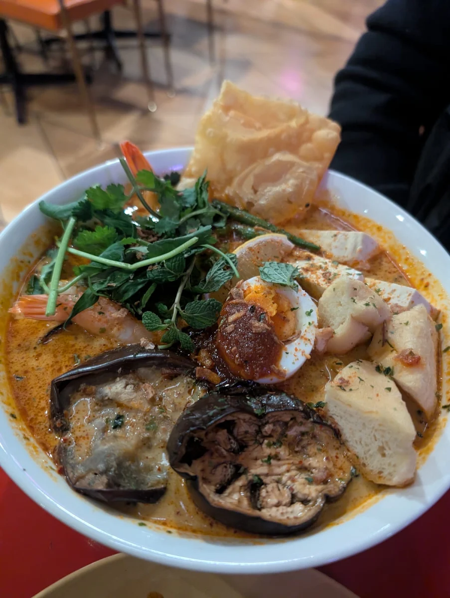 Food & drink photo 6