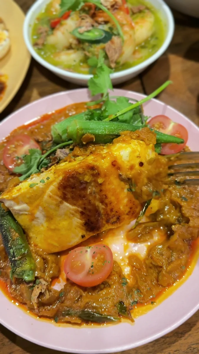 Food & drink photo 8